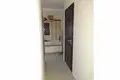 Apartamento  Burgas, Bulgaria