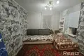 Haus 44 m² Dsjarschynsk, Belarus