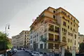 Квартира 4 комнаты  Рим, Италия