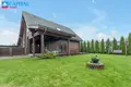 Dom 156 m² Radziule, Litwa