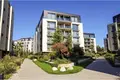 Apartment 72 m² Varna, Bulgaria