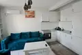 Apartamento 1 habitacion 34 m² Kunje, Montenegro