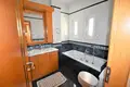 Villa 7 zimmer  Loutraki, Griechenland