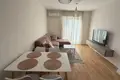 Mieszkanie  w Podgorica, Czarnogóra