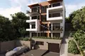 Commercial property  in Kumbor, Montenegro
