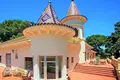 Willa 10 pokojów 2 200 m² Denia, Hiszpania