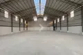 Gewerbefläche 500 m² in Sangkat Teuk Lak Ti Pir, Kambodscha