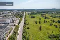 Parcelas  Vilna, Lituania