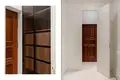 3 room apartment 130 m² Warsaw, Poland