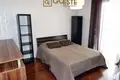 4 room apartment  Smolice, Poland