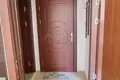 Mieszkanie 3 pokoi 94 m² Nesebyr, Bułgaria