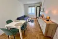 Mieszkanie 2 pokoi 42 m² Budva, Czarnogóra