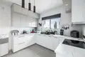 Квартира 4 комнаты 167 м² Тала, Кипр