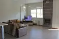 Townhouse 4 bedrooms 166 m² Peristasi, Greece