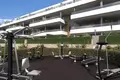 2 bedroom apartment 96 m² Torremolinos, Spain