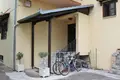 4 bedroom apartment 155 m² Paralia, Greece