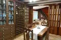 Villa de 4 dormitorios 380 m² Sueca, Španjolska