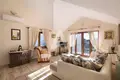 Apartamento 2 habitaciones 85 m² en Budva, Montenegro