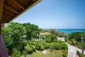 3 bedroom house 279 m² Thatch Point, Honduras