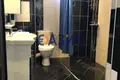 Mieszkanie 2 pokoi 320 m² Nesebyr, Bułgaria