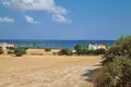 Земельные участки  Полис, Кипр