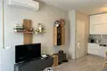 Appartement 1 chambre 52 m² Tirana, Albanie