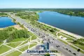 6 room apartment 270 m² Minsk, Belarus