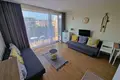 1 bedroom apartment 36 m² Nesebar, Bulgaria