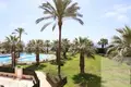 Mieszkanie 4 pokoi 130 m² Dehesa de Campoamor, Hiszpania