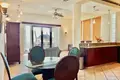 Kondominium 2 Schlafzimmer 135 m² West Bay, Honduras