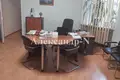 Appartement 5 chambres 118 m² Odessa, Ukraine