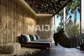 Apartment  Antap, Indonesia