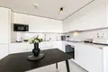 Apartamento 2 habitaciones 114 m² Mijas, Španjolska