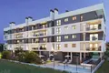 Apartamento 88 m² Comunidad Valenciana, Španjolska