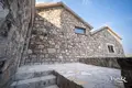 Villa 383 m² Tivat, Montenegro