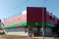 Propiedad comercial 1 135 m² en Moscú, Rusia