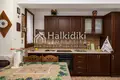 Willa 2 pokoi 120 m² Agia Paraskefi, Grecja
