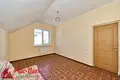 Коттедж 290 м² Колодищанский сельский Совет, Беларусь