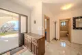 Villa 13 habitaciones 360 m² Herceg Novi, Montenegro