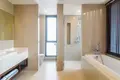 5-Zimmer-Villa 340 m² Choeng Thale, Thailand