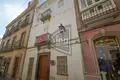 Gewerbefläche 210 m² Tarifa, Spanien