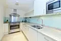 Apartamento 2 habitaciones 124 m² en Londres, Reino Unido
