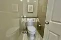 Вилла 4 комнаты 250 м² Huai Yai, Таиланд