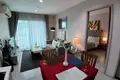 Piso independiente 2 habitaciones 56 m² Bangkok, Tailandia