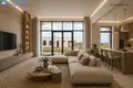 House 161 m² Vilnius, Lithuania