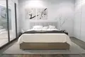 Casa 4 habitaciones 472 m² Finestrat, Španjolska