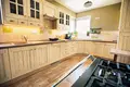 Maison 10 chambres 643 m² Katno, Pologne
