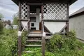 Maison 95 m² Turec, Bélarus