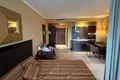 Квартира 1 спальня 52 м² Несебр, Болгария