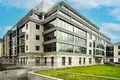 Office 1 444 m² in Moscow, Russia
